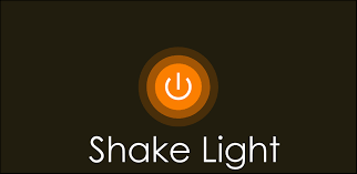 Turn beim führenden marktplatz für gebrauchtmaschinen kaufen. Shake Light Turn On Off The Flashlight By Shaking The Phone Nextpit Forum