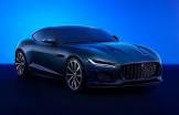 JAGUAR-F