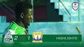 You are on page where you can compare teams wazito fc vs kakamega homeboyz before start the match. Wazito Fc 2 4 Kk Homeboyz Fc Highlights Sat 19 10 2019 Kpl 2019 20 Round 6 Youtube