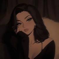 We Shouldn't by Holly Guy