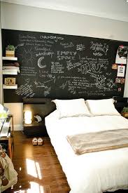Order today for fast and free shipping on select orders. Cara S Small Space Style In West Hollywood Wall Decor Bedroom Awesome Bedrooms Bedroom Design