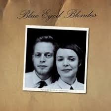 List contains blond hair and blue eyes song lyrics of older one songs and hot new releases. Blue Eyed Blondes Glory Bound Lyrics Genius Lyrics