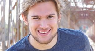 Artigos científicos de Erick Adam Hutter Gomes