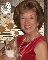 Read about how Hank Haeseker honored his wife Nancy's legacy with a gift of  scholarship. https://kappadelta.giftplans.org/index.php?cID=283