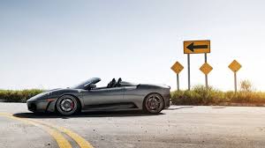 To be clear, this does not mean all image submissions need to be video game related. Ferrari F430 Spider 1920 X 1080
