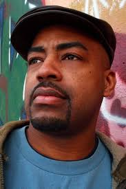 The Top 50 Hottest/sexiest Male Poets