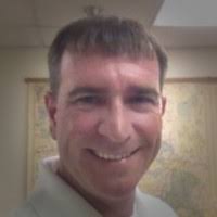 Jonathan Cosper Email & Phone Number