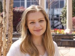 Current Honors Scholars