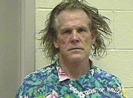 30 Nick Nolte Jokes By Professional Comedians