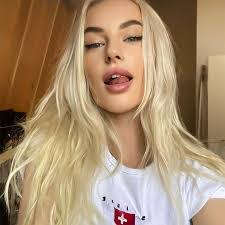 Alan Venz's Instagram, Twitter & Facebook