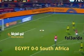 مشاهدة البث المباشر لمباراة منتخب مصر ضد جنوب أفريقيا الأوليمبي south africa vs egypt اليوم ، يحتضن ملعب ستاد السويس الجديد مباراة ودية تجمع بين منتخب مصر الاوليمبي ونظيره جنوب أفريقيا اليوم وذلك ضمن إستعدادات المنتخب لأوليمبياد طوكيو 2021 لكرة. Wr017luysl5knm