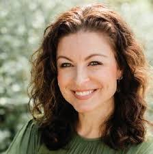 Melissa Harrelson's Instagram, Twitter & Facebook