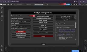 13秒极速出图！FluxKontext安装和使用加速插件全过程– 托尼不是塔克