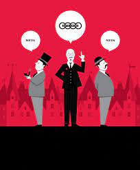 Recent Work « Mattson Creative
