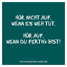 Pin Von Krafthaus Auf Motivier Mich Fitness Spruche Sportzitate Motivation