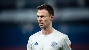Add a bio, trivia, and more. Jonny Evans Latest News Stats Rumours 90min