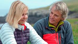 Las Contundentes Palabras De Eugenia Martinez De Irujo Sobre El Segundo Marido De Su Madre Para Mi Jesus Aguirre Fue Muy Malo Boda En Las Vegas Premios Ondas Marido