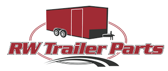 You rely on your trailer day in and day out whether you use it for landscaping, construction, farming, hunting, racing or your favorite. Diagnosing And Repairing Trailer Lights And Wiring Rwtrailerparts