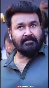 Anna Sanal (@sidhuu32)’s videos with original sound