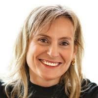 3 "Belen Martin Peña" profiles