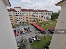 Find parking costs, opening hours and a parking map of takaful malaysia 4, jalan sultan sulaiman as well as other car parks, street parking, parking meters and private garages for rent in kuala lumpur. Freehold Strata Ready Apartment Taman Topaz Dengkil Dengkil Sepang Selangor 3 Bedrooms 814 Sqft Apartments Condos Service Residences For Sale By Zairul Asrah Zulkefli Rm 185 000 32302917