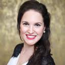 Staffa in der Personensuche von Das Telefonbuch