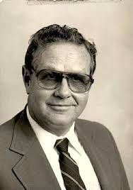 Jack Bowman Obituary