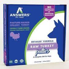 Food is love, and pet parents like to fill their pets' bowls and shower them with treats. 33 Answers Pet Food Ideas Food Animals Raw Food Recipes Food
