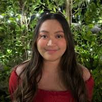 80+ "Sibal" profiles