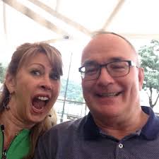 What happened to Ginn's Clocks and Gifts?