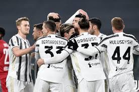 18 scudetto 7 coppa italia 5. Juventus Vs As Roma Fokus Refleksi Si Nyonya Tua Usai Takluk Dari Inter Milan Bolasport Com