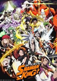 We did not find results for: Watch Anime Online Free In High Quality With English Subbed Dubbed