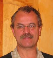 Daniel OBERLÉ, 69 ans (NEUVES MAISONS, VANDOEUVRE LES NANCY)