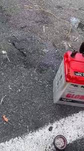 Check spelling or type a new query. Zrwire 41 4 Jalan Kandang Kandang 75460 Melaka Malacca City 2021