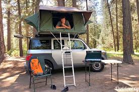 Honda element camper conversion sleeping platform by freeway camper kit! Element Camper Conversion Cheap Buy Online