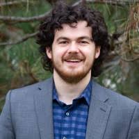 10+ "Zach Jerome" profiles