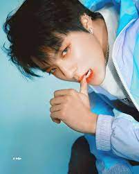 Unexpecte Lee Jeno In 2021 Jeno Nct Nct Nct Dream