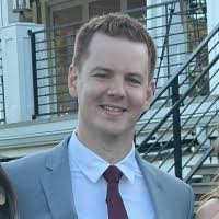 Anthony Lanci's Instagram, Twitter & Facebook