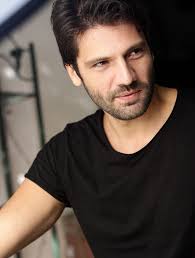 Kaan Urgancioglu Tv Series Biography Height Turkish Drama Turkish Actors Actors Funny Turkish Men