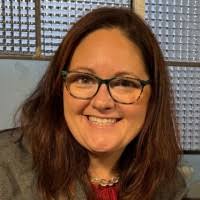 40+ "Kathy Mattox" profiles