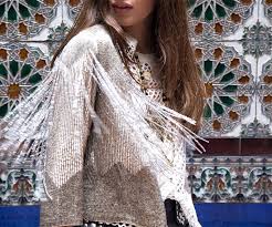 Make Your Wish Shine Like A Star We Love Style Fashion Rapsodia Com Fashion Love Fashion Style