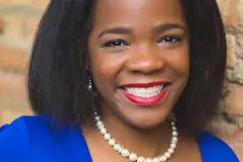 Santacroce Honored by AALS for Service to Clinical Legal Education