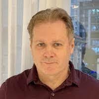 Garrett Strack's Instagram, Twitter & Facebook