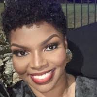 Bianca Patton's Instagram, Twitter & Facebook