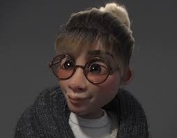 STANDING GROOM Projects :: Photos, videos, logos, illustrations and  branding :: Behance