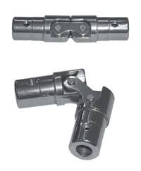 Check spelling or type a new query. Baseline Marine Products Ltd Stainless Steel Tube