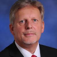 Read 120 Client Reviews