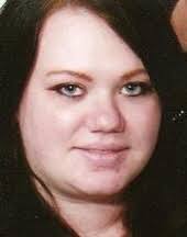 Obituary information for Liberty Tanner