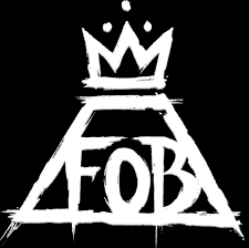 Fall Out Boy Logo Png Transparent Images Clipart Vectors Psd Templates Free Png Images Vector Psd Clipart Templates We have 77+ amazing background pictures carefully picked by our community. freepikpsd