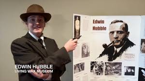 We're proud to be part of the...